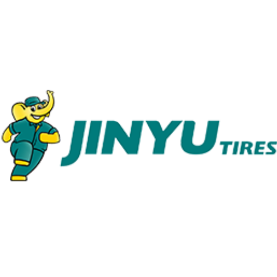 Công Ty TNHH Jinyu (Việt Nam) Tire